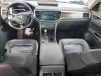 2018 Volkswagen Atlas Sel Premium იყიდება Magna-ში, UT - Front End