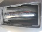 2022 GENUINE SCOOTER CO. BUDDY 125   for sale at Copart CA - RANCHO CUCAMONGA