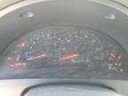 2009 Toyota Camry Base de vânzare în Reno, NV - Mechanical