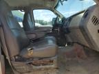 2008 Ford F250 Super Duty zu verkaufen in Columbus, OH - Mechanical