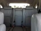 2005 Lexus Rx 330 на продаже в Cartersville, GA - Front End