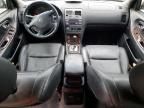 2002 Nissan Maxima Gle for Sale in Austell, GA - Front End