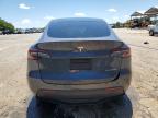Austell, GA에서 판매 중인 2021 Tesla Model Y    - Front End