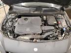 2014 Mercedes-Benz Cla 250 4Matic for Sale in Ham Lake, MN - Minor Dent/Scratches