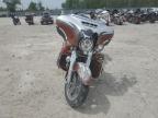 Des Moines, IA에서 판매 중인 2014 Harley-Davidson Flhtkse Cvo Limited - Front End