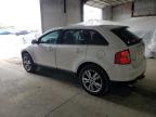 2011 Ford Edge Limited na sprzedaż w Lexington, KY - Front End