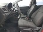 2019 Hyundai Accent Se for Sale in Helena, MT - Rear End