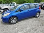 Hurricane, WV에서 판매 중인 2014 Nissan Versa Note S - Hail