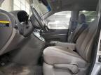 2014 Kia Sedona Lx na sprzedaż w Blaine, MN - Side