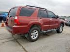2006 Toyota 4Runner Sr5 for Sale in Grand Prairie, TX - Front End
