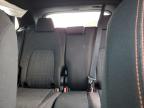 2023 Honda Hr-V Sport for Sale in Miami, FL - Front End