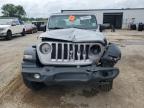 2021 Jeep Wrangler Sport zu verkaufen in Shreveport, LA - Front End