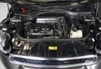 2016 Mini Cooper S Countryman продається в Farr West, UT - All Over
