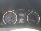 2017 Toyota Camry Le продається в Earlington, KY - Hail
