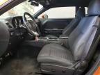 2011 Dodge Challenger  للبيع في Davison، MI - Front End