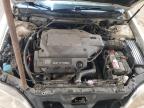2000 Acura 3.2Tl  for Sale in Ebensburg, PA - Water/Flood