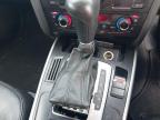 2010 AUDI A4 ALLROAD for sale at Copart ROCHFORD