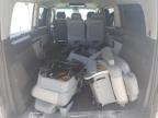 2011 MERCEDES BENZ VIANO AMBI for sale at Copart YORK