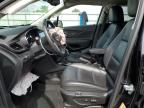 2017 Buick Encore Essence للبيع في Littleton، CO - Front End