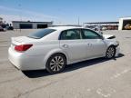 2012 Toyota Avalon Base за продажба в Anthony, TX - Front End