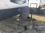 2022 Winnebago Minnie for Sale in Elgin, IL - Minor Dent/Scratches
