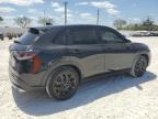 2025 Honda Hr-V Sport en Venta en Homestead, FL - Rear End