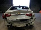 2016 Chevrolet Malibu Lt للبيع في Angola، NY - Rear End