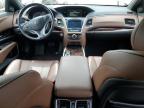 2019 Acura Rlx Sport Hybrid Advance for Sale in Marlboro, NY - Rear End