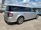 2010 Ford Flex Limited for Sale in Midway, FL - Minor Dent/Scratches