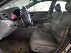 2007 Toyota Camry Ce for Sale in Columbus, OH - Minor Dent/Scratches