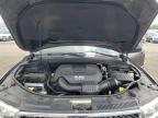Des Moines, IA에서 판매 중인 2012 Dodge Durango Sxt - Mechanical