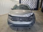 2022 Volkswagen Tiguan Se   de vânzare în Byron, GA - Front End