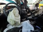 Denver, CO에서 판매 중인 2009 Ford Explorer Xlt - Rollover