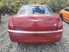 2007 Chrysler 300C  en Venta en Reno, NV - Minor Dent/Scratches