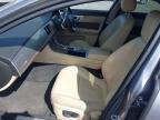 2014 JAGUAR XF LUXURY for sale at Copart SANDTOFT