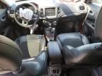 2018 Jeep Compass Trailhawk за продажба в Indianapolis, IN - Front End