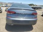 2021 Volkswagen Passat R-Line for Sale in San Martin, CA - Front End