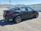 2016 Kia Optima Lx en Venta en Magna, UT - Front End