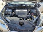 2021 Subaru Forester  for Sale in Adelanto, CA - All Over