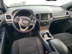 2015 Jeep Grand Cherokee Laredo იყიდება New Orleans-ში, LA - Rear End