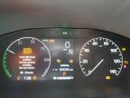 2025 Honda Cr-V Sport-L for Sale in Opa Locka, FL - Front End