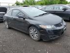 2011 Honda Civic Ex zu verkaufen in New Britain, CT - All Over