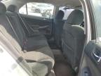 2007 Honda Accord Se for Sale in Spartanburg, SC - Front End