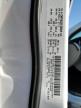 2013 Jeep Grand Cherokee Limited იყიდება Brighton-ში, CO - Front End