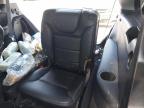 2010 MERCEDES BENZ R350 CDI 4 for sale at Copart ST HELENS
