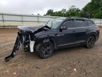 2021 Volkswagen Atlas Se for Sale in Chatham, VA - Front End
