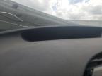 2010 Toyota Prius  for Sale in Dyer, IN - Front End