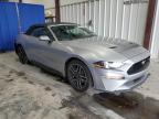 2023 Ford Mustang  na sprzedaż w Harleyville, SC - Rear End