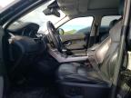 2016 Land Rover Range Rover Evoque Hse for Sale in North Billerica, MA - Minor Dent/Scratches