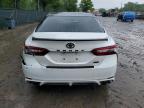 2018 Toyota Camry Xse იყიდება Baltimore-ში, MD - All Over